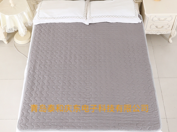甘肃水暖毯的功能优势是安全性高且非常舒适
