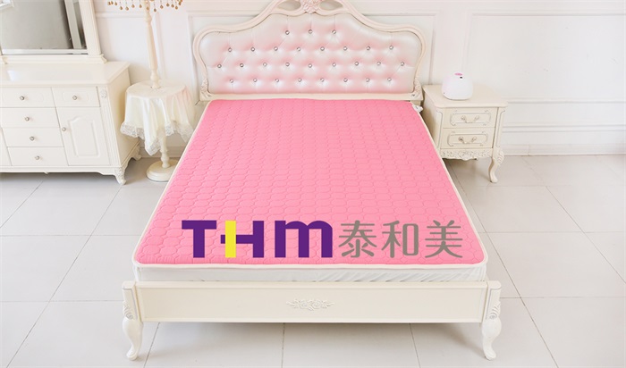 甘肃水暖毯厂家为您介绍卧室颜色对于睡眠的重要性
